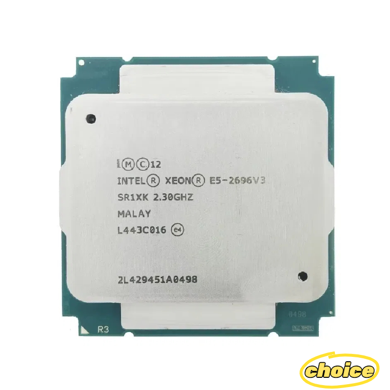 Intel Xeon Processador E5 2696 - Gold 6248R incelemesi ve fiyatı