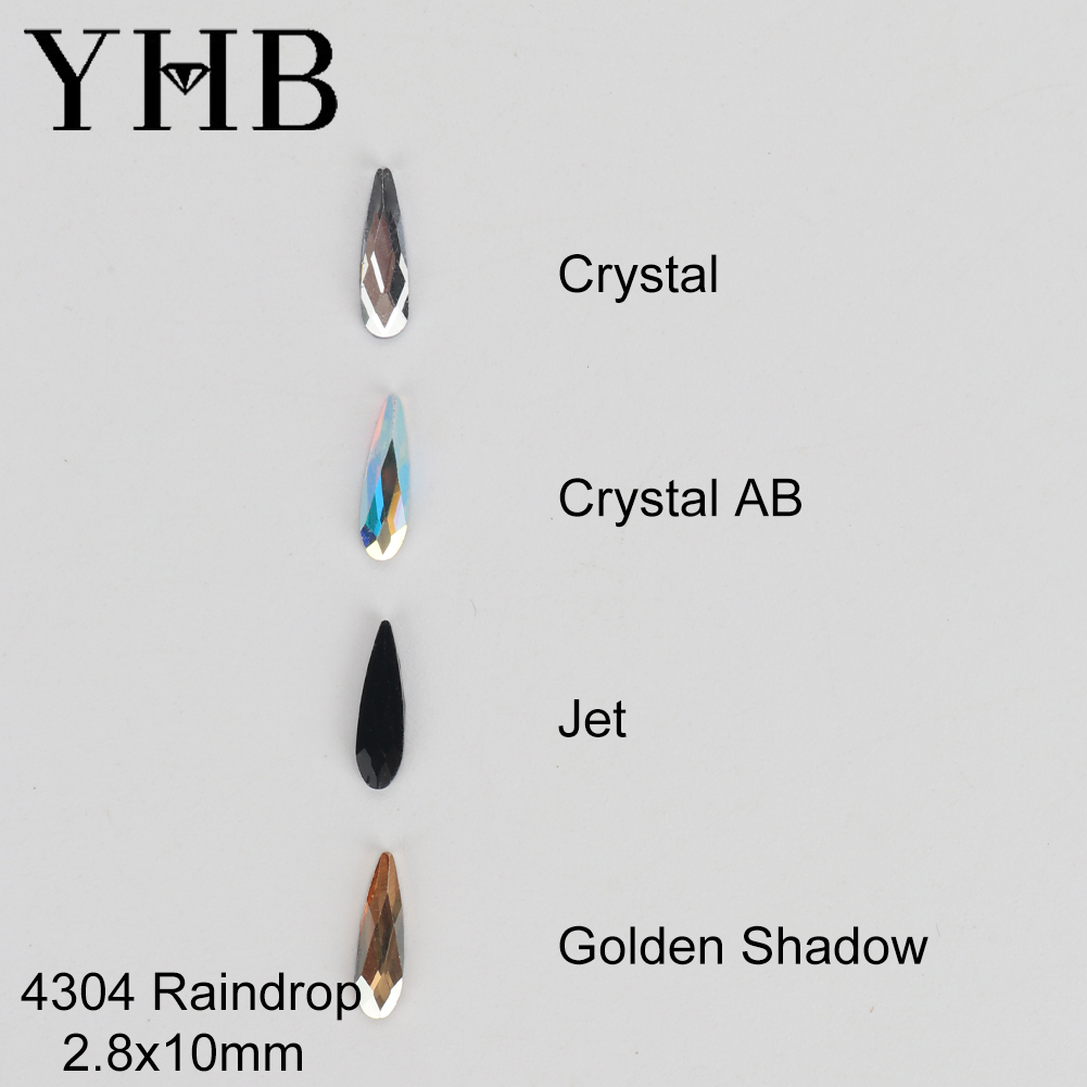 YHB Simli Kristal Strass Düz T - Platinum 8280 incelemesi ve fiyatı