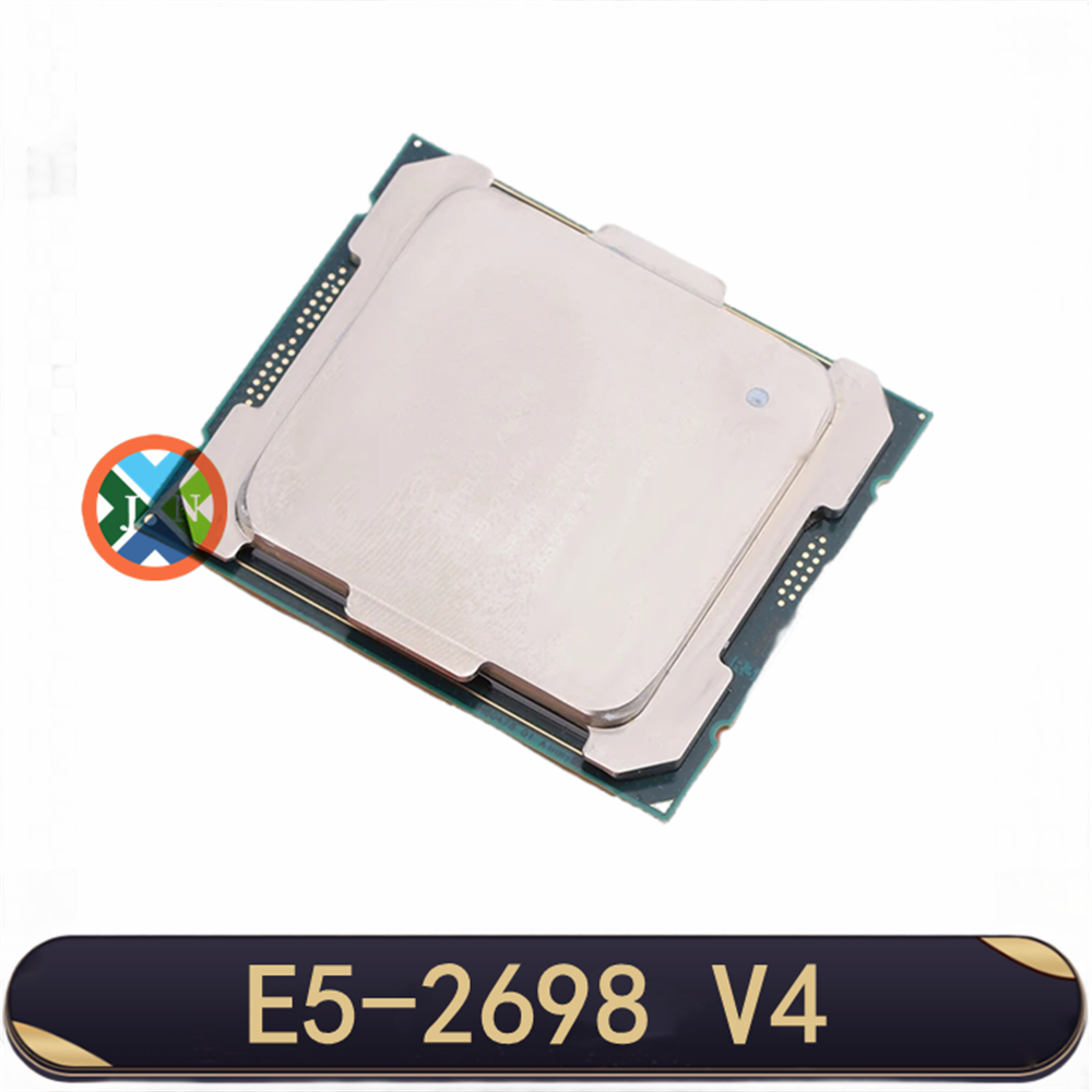 Xeon OEM sürüm E5-2698V4 CPU i - Gold 6248R incelemesi ve fiyatı